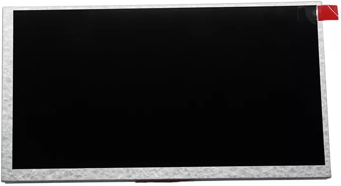 New 6.8 inch LCD Display for Pioneer DMH-160BT Car-DVD LCD Screen