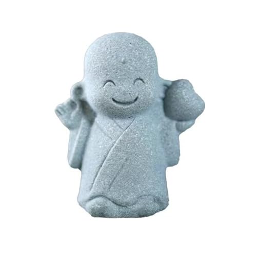 n a T̈  F  ܎_݂ ̗ǂu e  (ߊ쏬m)