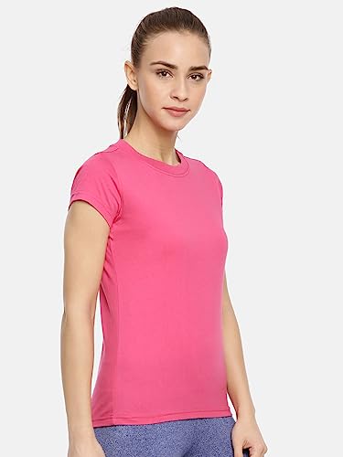 Image of Women T-Shirt