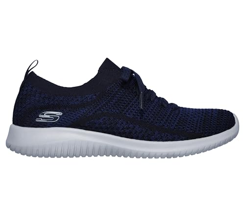 Image of Skechers Women Ultra Flex 2.0 Slip Ons Sneaker