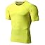 Sym Yellow