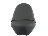  Sitzbank hinten, Sitz, Soziuß Sitzbank, passend für Suzuki GSXR1000, K9, L0, L1, 09-11, neu!
