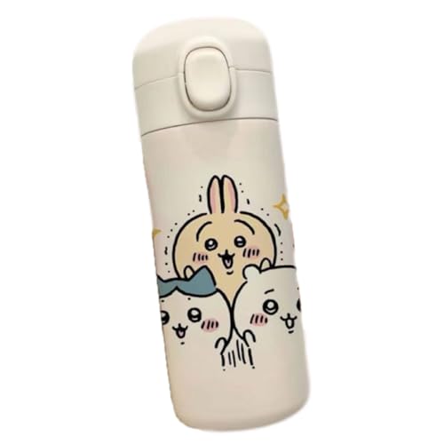 AKFJP T[X  ^fMP[^C}O ݌O ȒP yʃ^Cv ^b`I[v XeX {g ۉۗ L  Wt AEghA 450ml u[