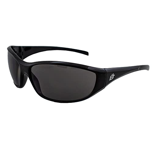 Birdz Eyewear Sparrow Riding Sunglasses