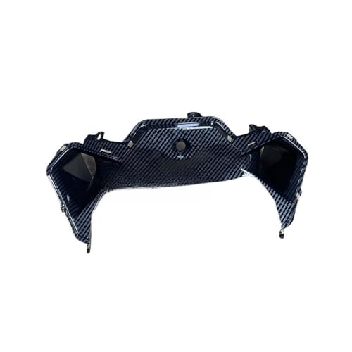 Couvercle latéral arrière CBR 500R 2019 2020 2022 | Accessoires moto capot carénage siège