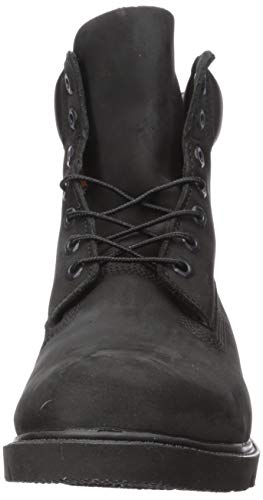 Image of Timberland Men's 6 Inch Premium Boots