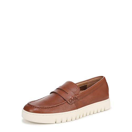 Vionic Mens M Uptown product thumbnail 13