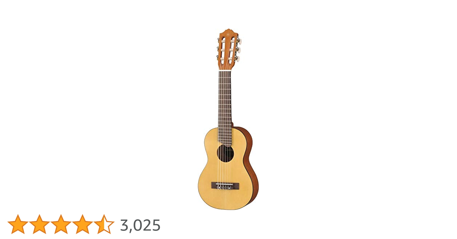 31yzNlA-mxL.jpg_BO30,255,255,