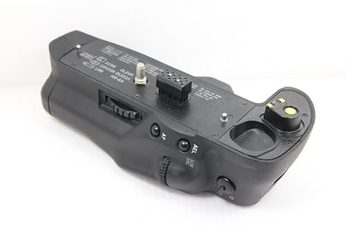 ❁美品❁MINOLTA ミノルタ α-9 VC-9 グリップ付き ❁美品❁MINOLTA ミノルタ α-9 VC-9 グリップ付き