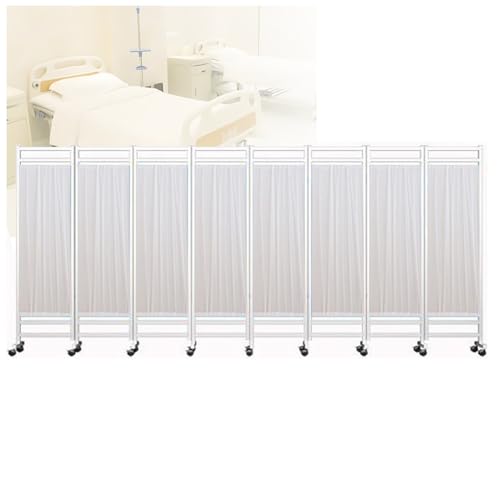 6tB[g̃oCa@pvCoV[XN[ANjbNTItBXpLX^[t܂肽݃p[eBV-3/4/5/6/7/8pl(8Panel)