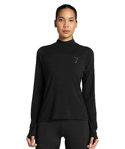 Image of Puma Women T-Shirt