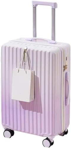 [Hrzisda] Of[VfUCA̎q̑@\g[obOAg@\^|[^uobOAϏՌAyʁAÉAoɓKĂ܂B (26C`,A)