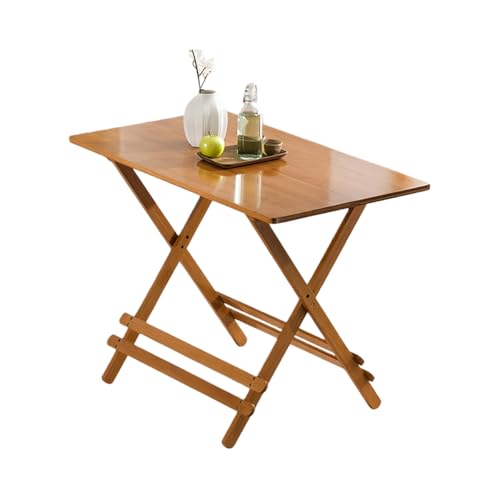 miluFoxyȃXy[XzLk ܂肽 _CjOe[u RpNg ؐ 4lp VvfUC 胊rO ҂ɂ֗ (F̒`100 × 60cm)