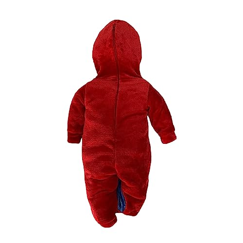 Equipaje Escolar, Baby Product Imagen adicional