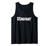 sport lifting gym workout bodybuilding bodybuilder fitness Tank Top