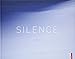 Produktbild Silence (Fotografie)