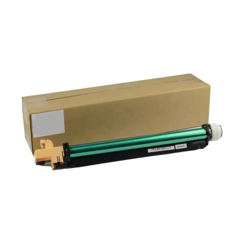 Tambour C450 Cyan pour Xerox DocuCentre II C4300 C4400