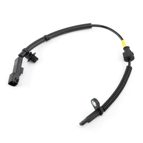 Capteur ABS de vitesse arrière pour Ford Fusion 2013-2018 DG9Z2C190B