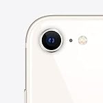Apple iPhone SE (3ª geração) 128 GB - Estelar 15 31yzQ2siAzL. SS150