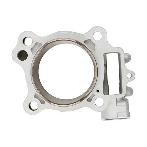 Bloc-cylindres 78mm pour CRF250R 2005 cylindre moto cross 12100-KRN-732