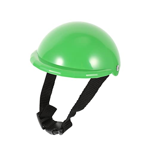 Totority ʂpwbg ybgp Xq \ȃfUC ̂낢L⌢pLbv 킢 ybg̓یX