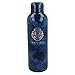 Bottiglia D'acqua In Acciaio Inossidabile - Borrace Termica - 515 ml Harry Potter