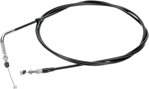Cable throttle 700 Raptor cable commande accelerateur quad de rechange - 2