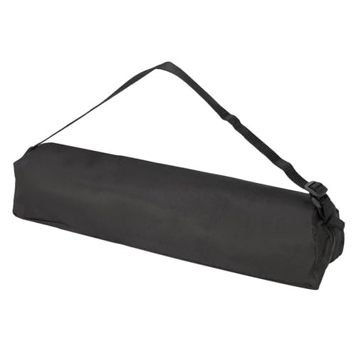 Funda de transporte PATIKIL para trípodes y soportes de luz en exterior