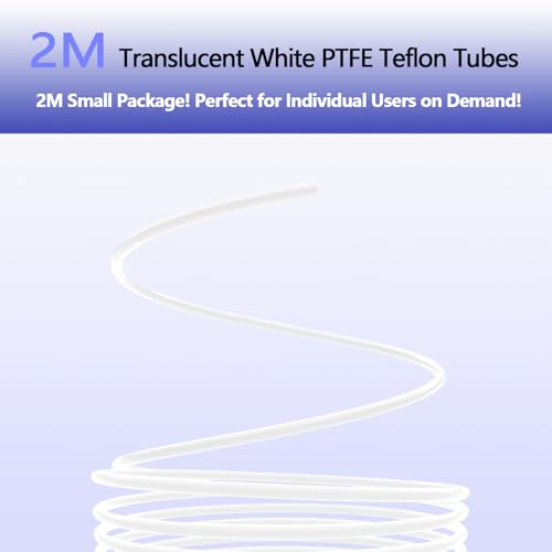 Tubo Plus de 3/4 23 Imagen adicional