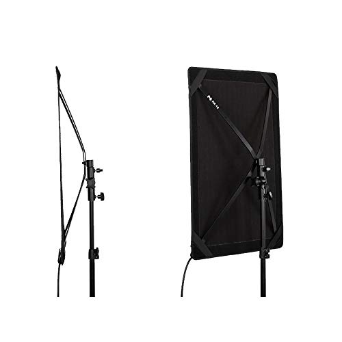 FalconEyes RX-18TD 3Kit with Stand の商品画像 7