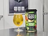 ブラックロック　シー
