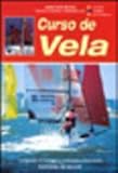  Curso de Vela