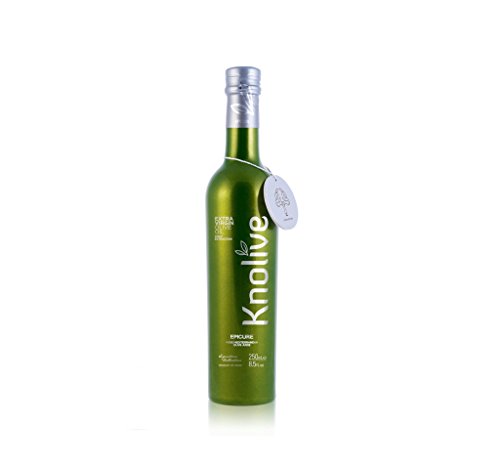 Knolive Epicure 250 Ml