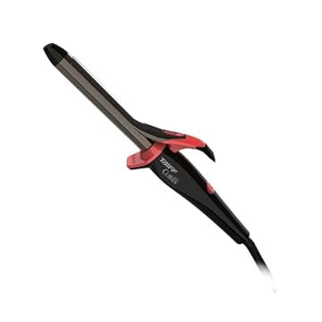 Modelador 3/4, Taiff, Curves, Preto