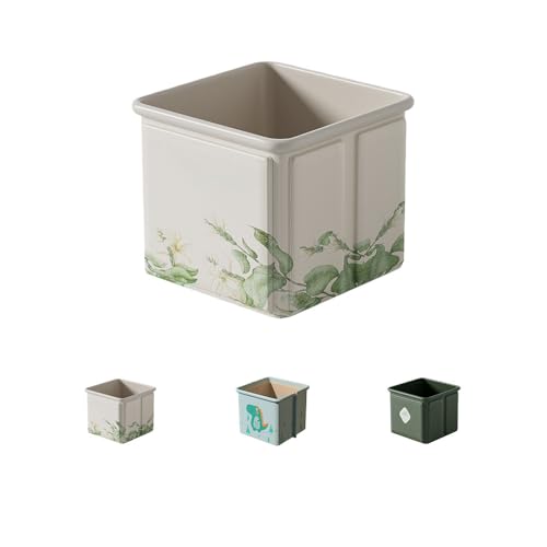 LIVIA ȈՃoX^uACA`̃|[^uoX^uA܂肽ݎfUCAȃXy[XAݒuȒPALvɕK{AIVCA[E^ъȒPAC}[WXp (A)