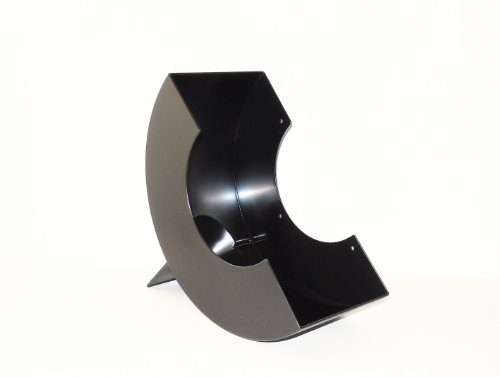 Preisvergleich Produktbild Tupperware (C Deckelsammler