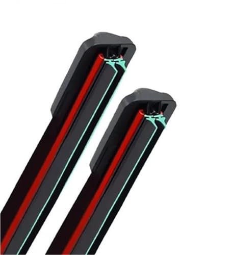 Balais d'essuie-glace X3 F25 kit complet avant arrière pour accessoires vitres 2010-2017