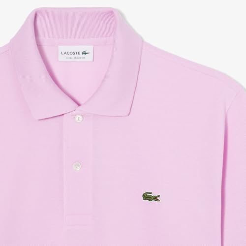 Image of Lacoste Men Polos