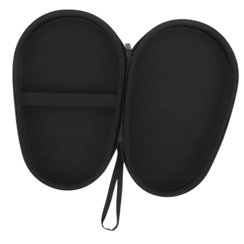 Ping Pong Set Profesional Marca Gatuida