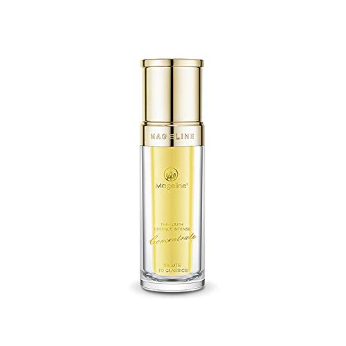 Youth Essence Concentrate