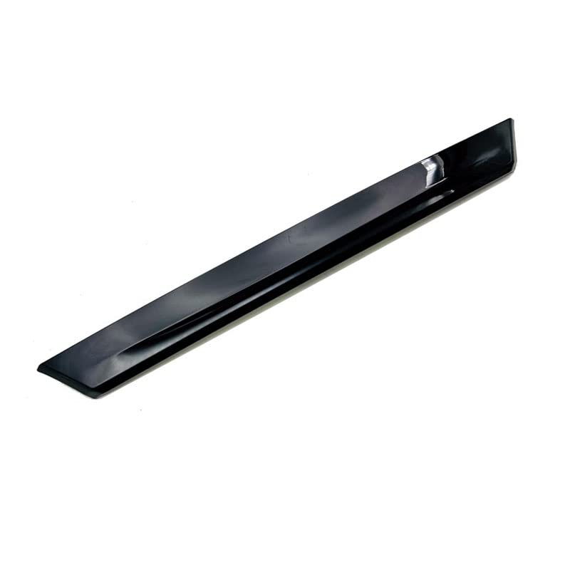 Amazon | ホンダ ZR-V テールゲートガーニッシュ リアバンパー