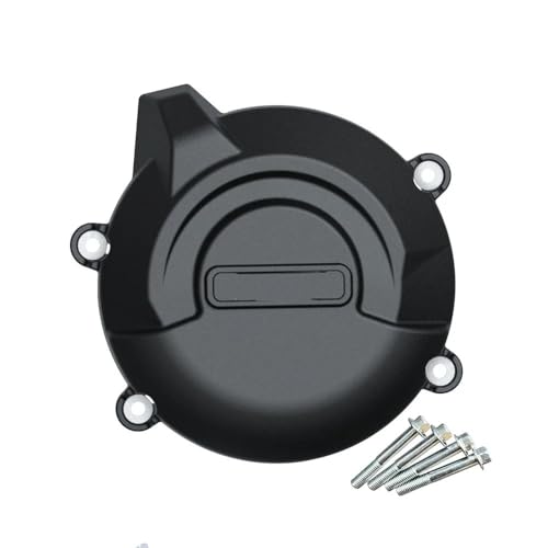 Capot de protection moteur pour 800NK et Ibex 800S 2023