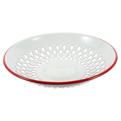 Cabilock z[[؂肩 ړIGit[coXPbg ݌vt[hgC yʔrM Lb`[ƃsNjbNp