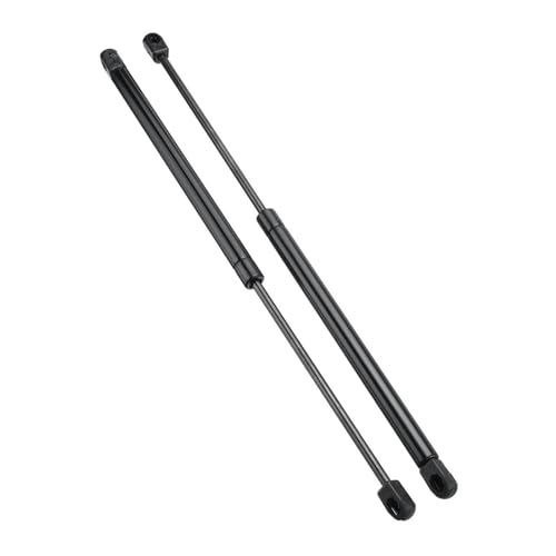Vérins de coffre arrière Toyota Yaris hydrauliques puissants pour levage fluide de hayon