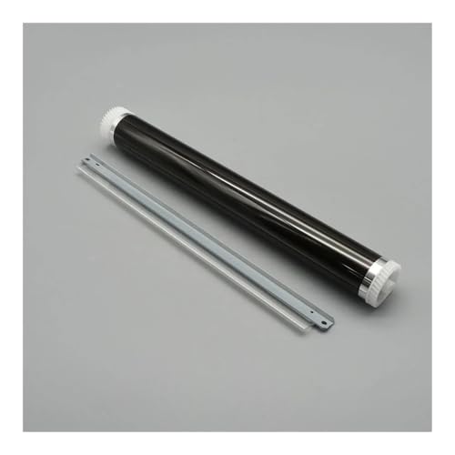 Lame de nettoyage OPC DK-1150 résout les taches de toner sur ECOSYS P2040 M2135 M2640