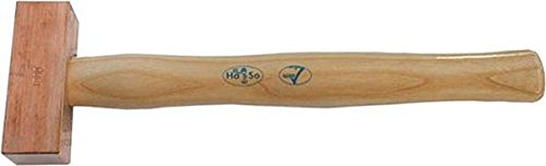 Kupferhammer 500g, HAARHAUS