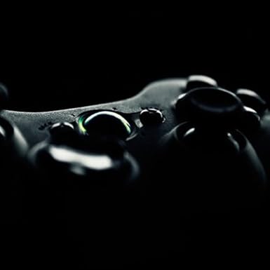 Amazon.com: Xbox 360 Strategy Guides [Download] : Video Games