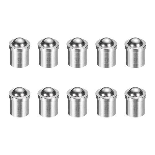 HARFINGTON {[|CgXvOvW[ 10 5x6mm 20N Lk XeXX`[ |WVjOr[Y {[Lb`b` hA HI @B@ Nv Ƌ