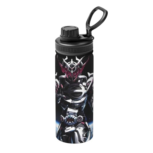 ʃC_[33E}O{g X|[c @r ^ e ^fM AEghA{g gѕ֗ ۉۗ Rh~ L q l 530ml  v[g