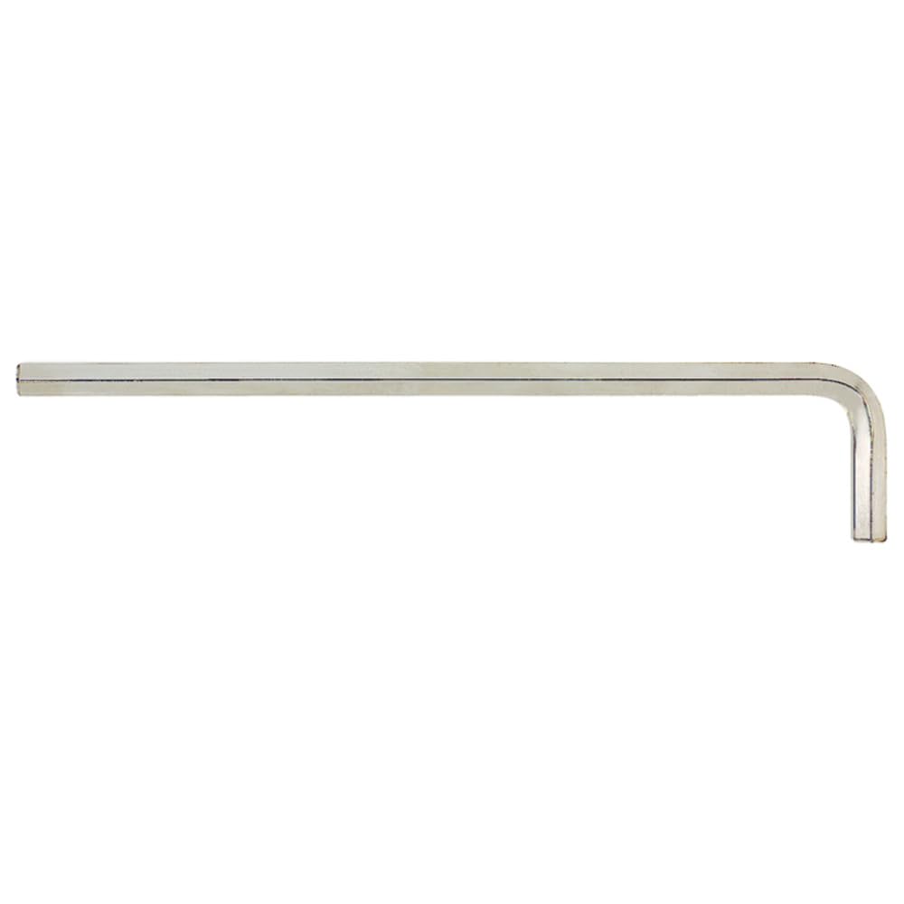 Forum Winkelschraubendreher DIN911L 2 mm 6 kant-set, 4317784846066 